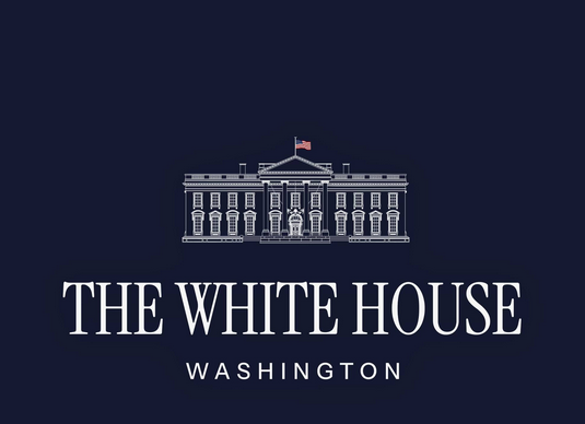 Торгова криза США та Канади: Трамп оголосив про 50-відсоткові мита на автопром після провалу переговорів